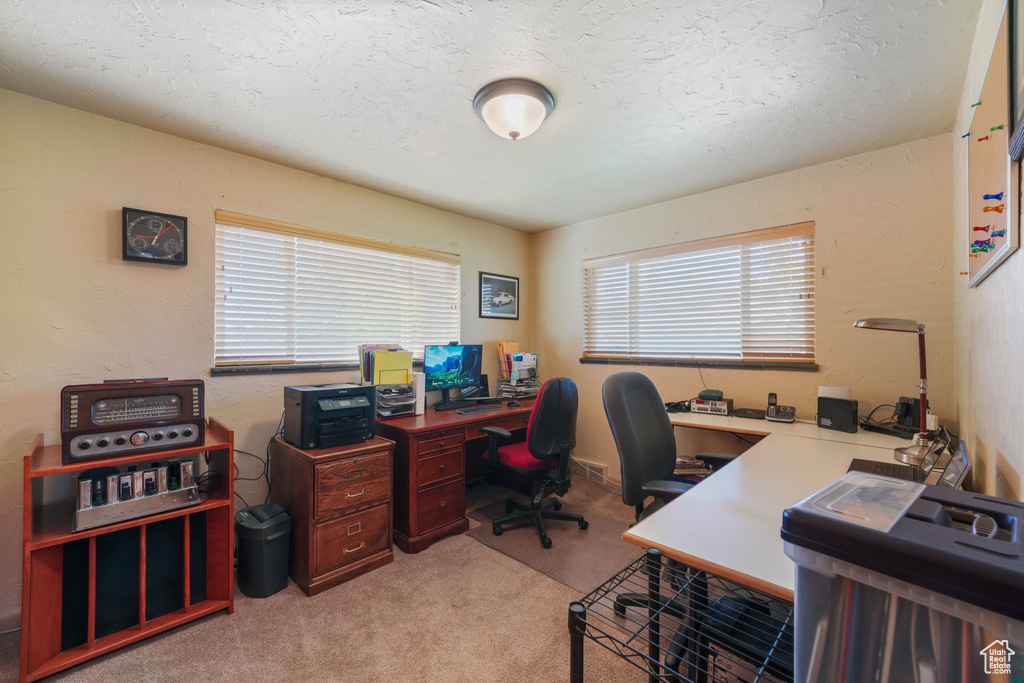 5572 S AVALON DR Murray, UT 84107
