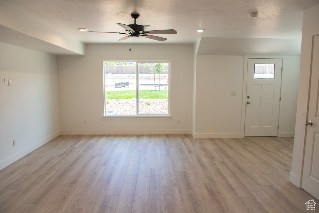 1379 N 1930 E Spanish Fork, UT 84660