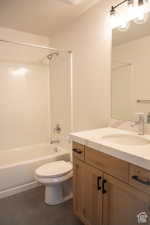 1379 N 1930 E Spanish Fork, UT 84660