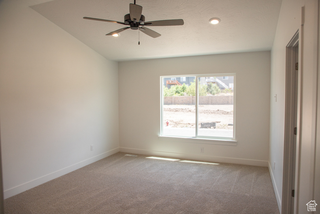 1379 N 1930 E Spanish Fork, UT 84660