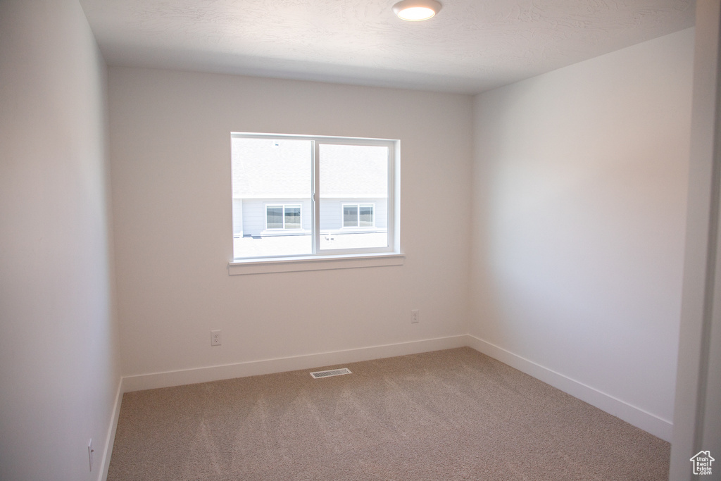 1379 N 1930 E Spanish Fork, UT 84660