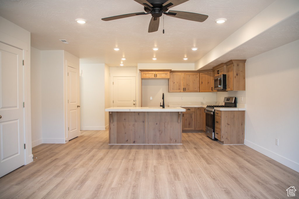 1379 N 1930 E Spanish Fork, UT 84660