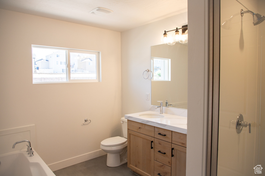 1379 N 1930 E Spanish Fork, UT 84660