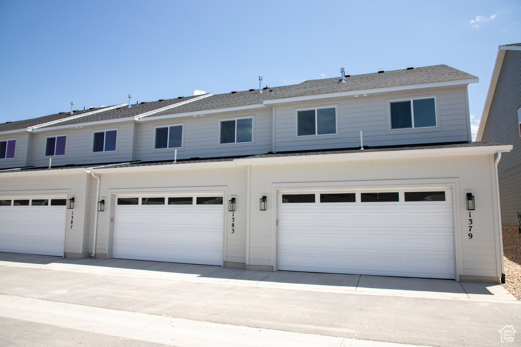1379 N 1930 E Spanish Fork, UT 84660