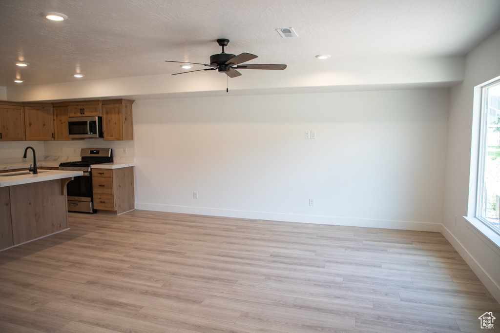 1379 N 1930 E Spanish Fork, UT 84660
