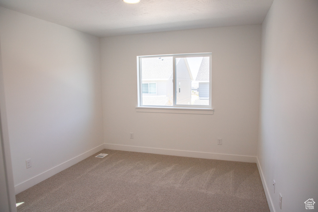 1379 N 1930 E Spanish Fork, UT 84660