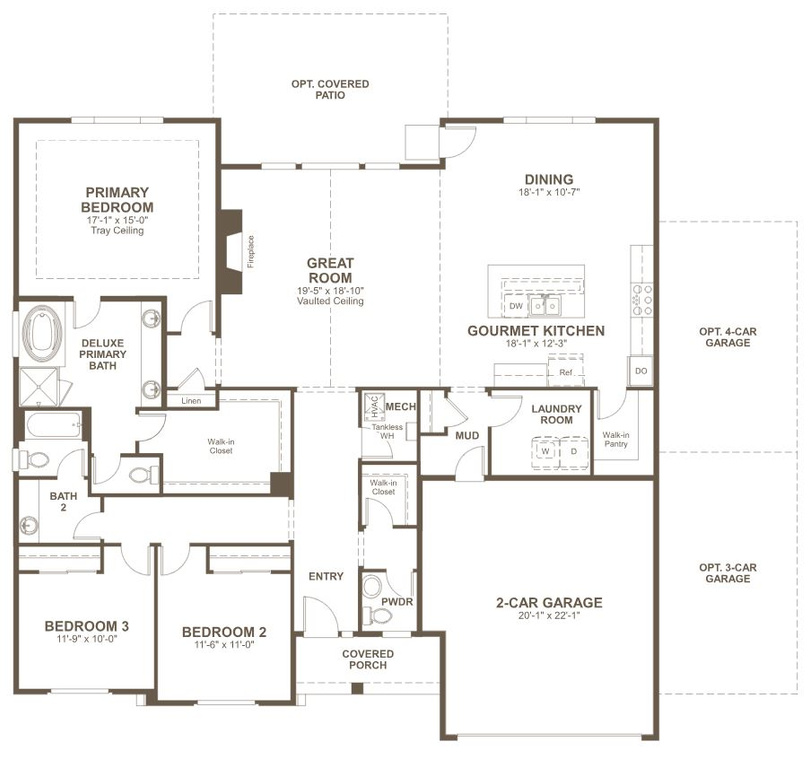 657 S 230 W #7 Ivins, UT 84738