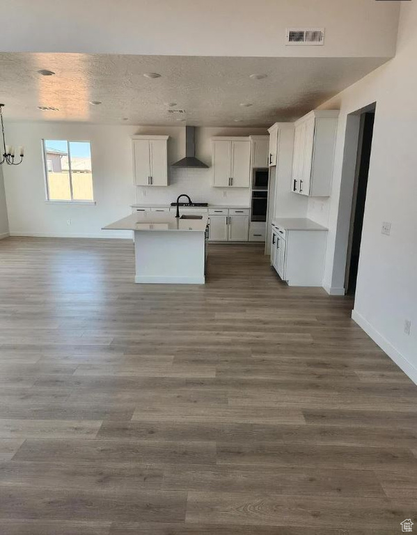 657 S 230 W #7 Ivins, UT 84738