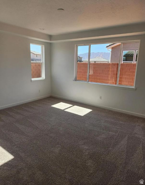 657 S 230 W #7 Ivins, UT 84738