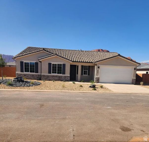 657 S 230 W #7 Ivins, UT 84738
