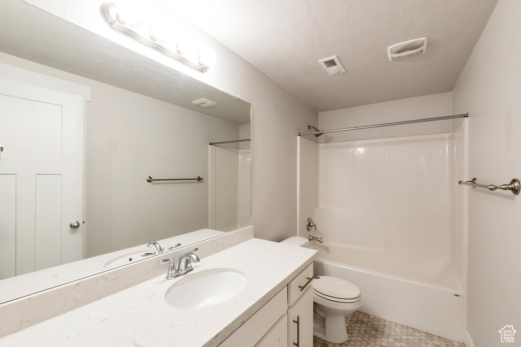142 W HACKBERRY RD Vineyard, UT 84059