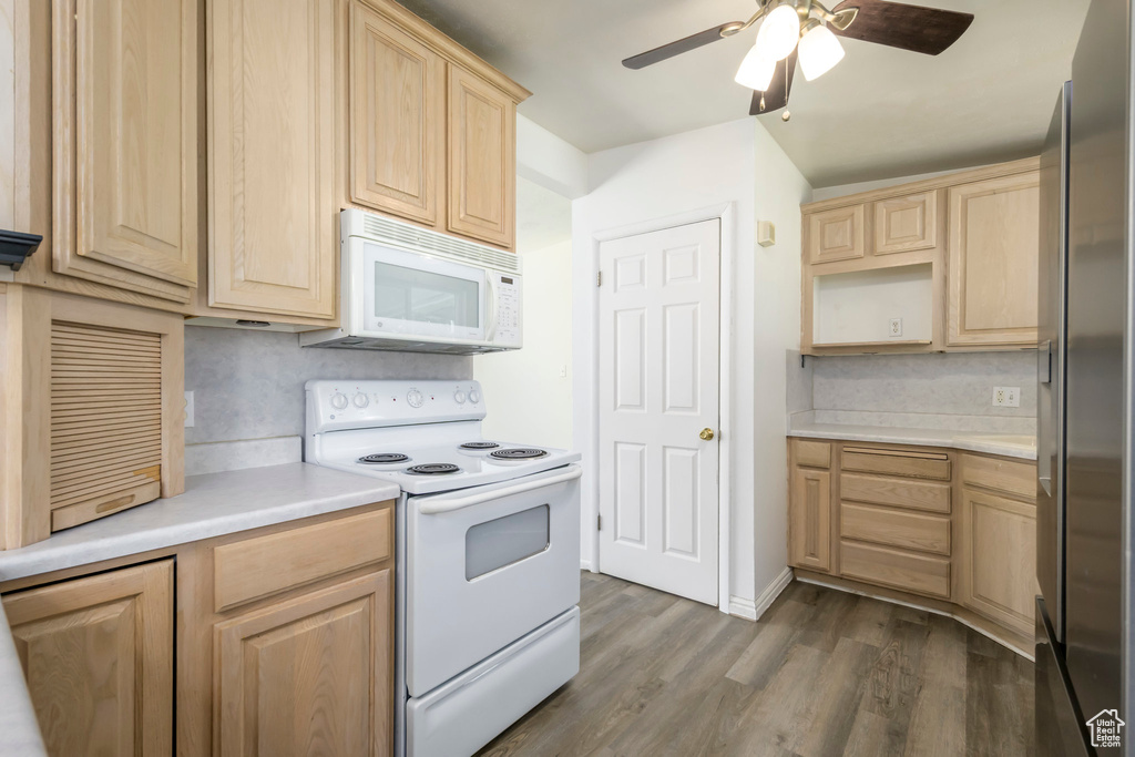 5674 S 2650 W Roy, UT 84067