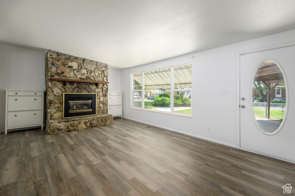 5674 S 2650 W Roy, UT 84067