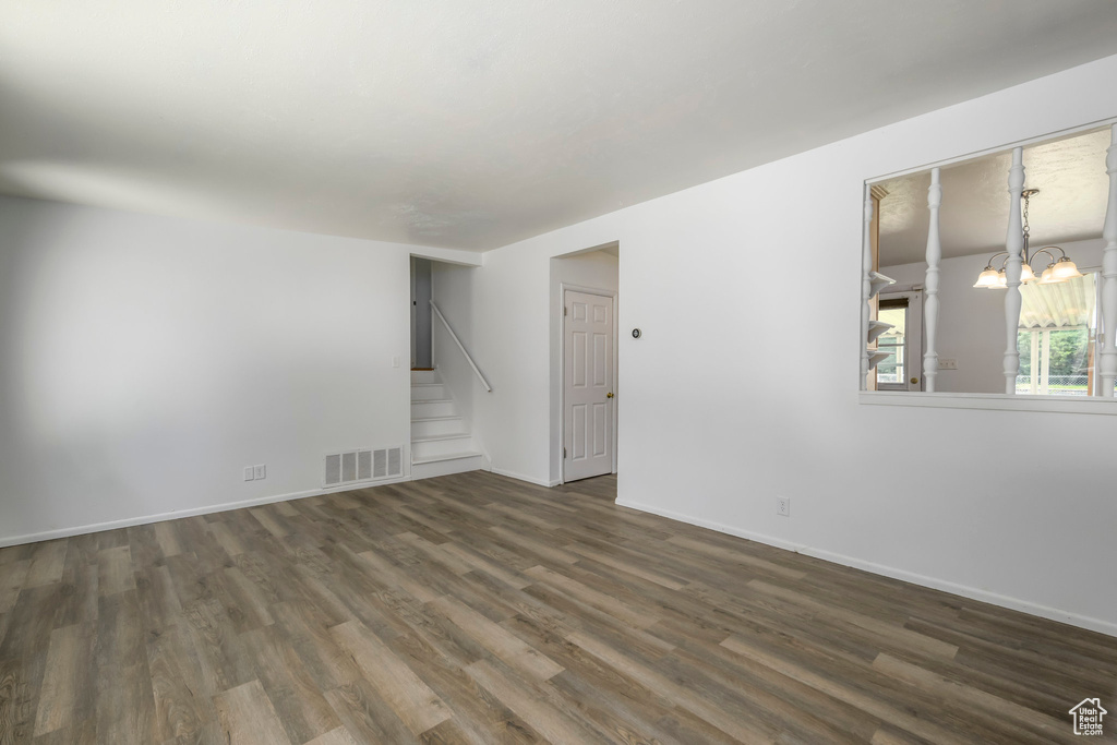 5674 S 2650 W Roy, UT 84067