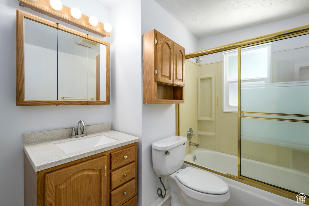 5674 S 2650 W Roy, UT 84067