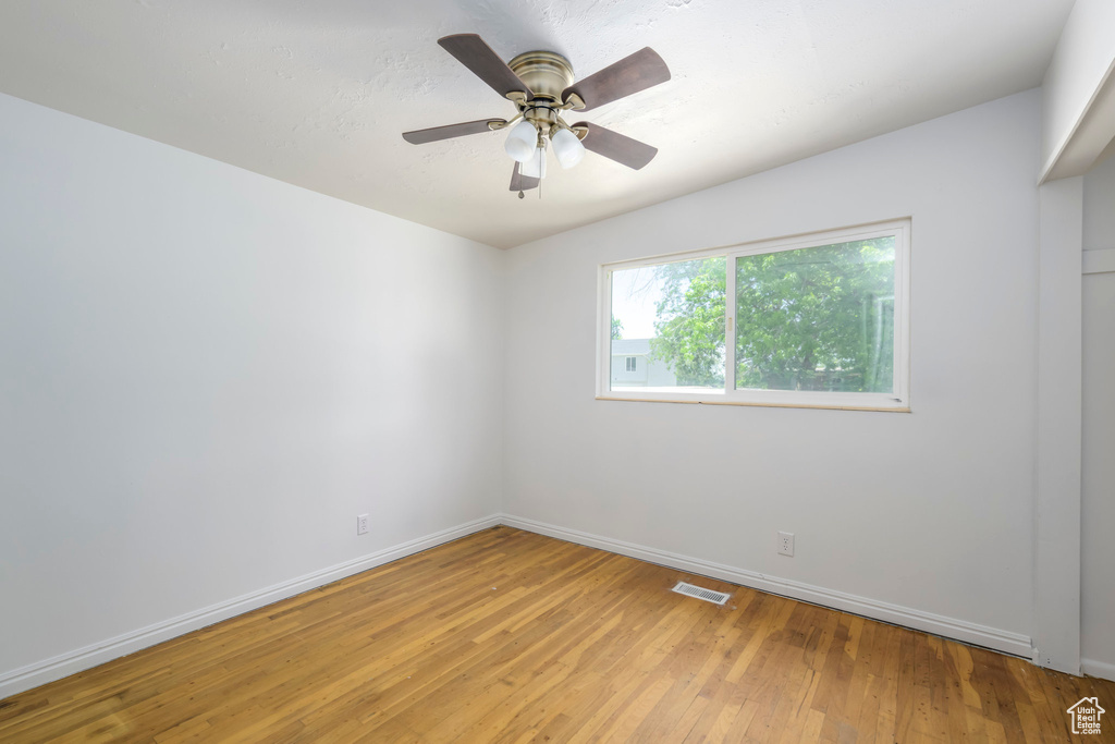 5674 S 2650 W Roy, UT 84067