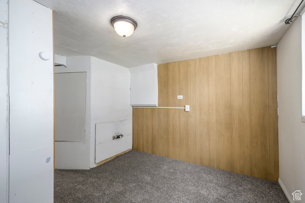 5674 S 2650 W Roy, UT 84067