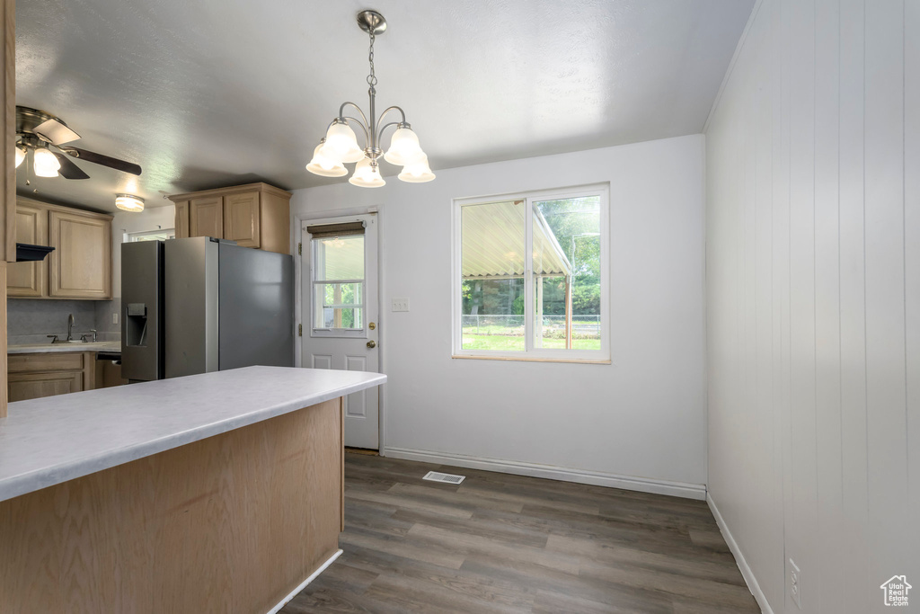 5674 S 2650 W Roy, UT 84067