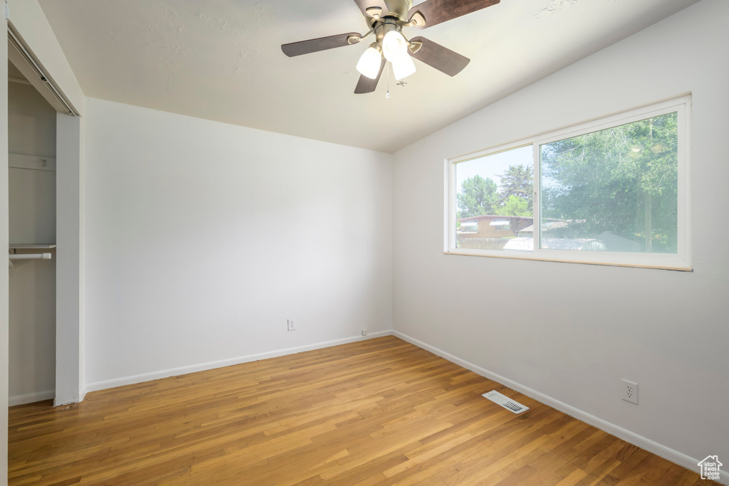5674 S 2650 W Roy, UT 84067