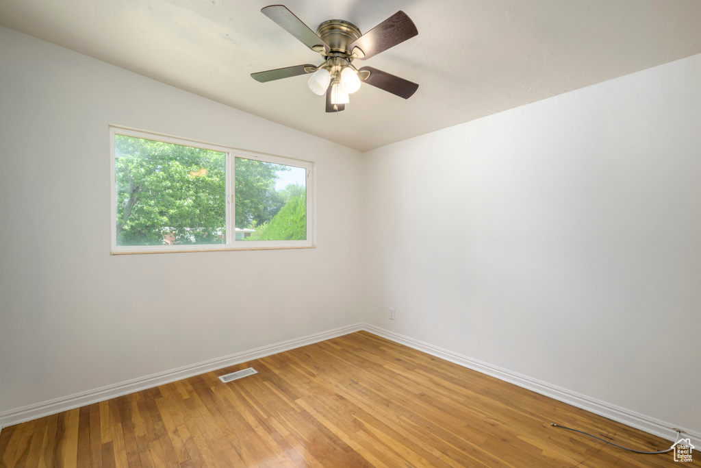 5674 S 2650 W Roy, UT 84067
