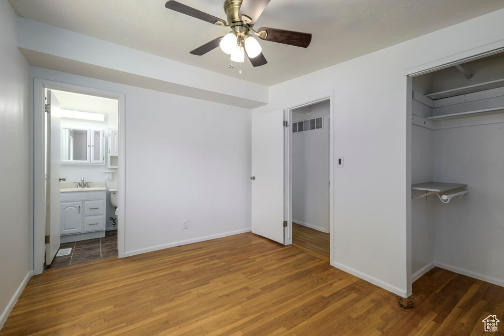 5674 S 2650 W Roy, UT 84067