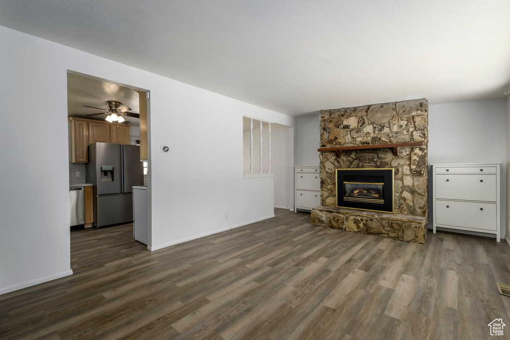 5674 S 2650 W Roy, UT 84067