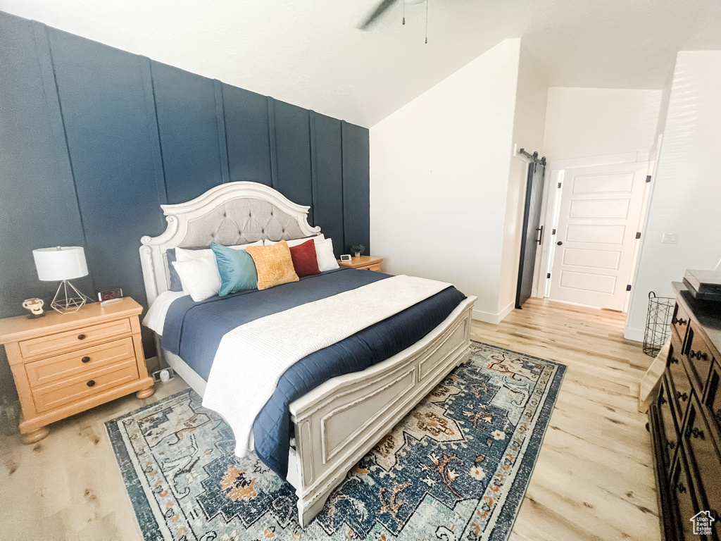 291 W 950 S Vernal, UT 84078