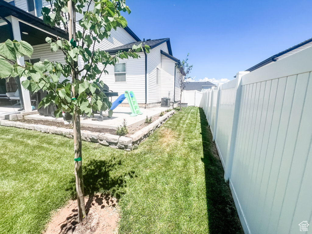 291 W 950 S Vernal, UT 84078