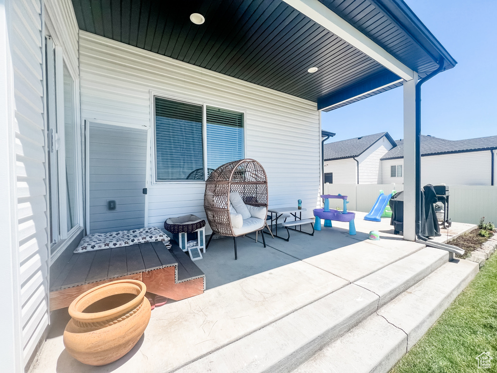 291 W 950 S Vernal, UT 84078