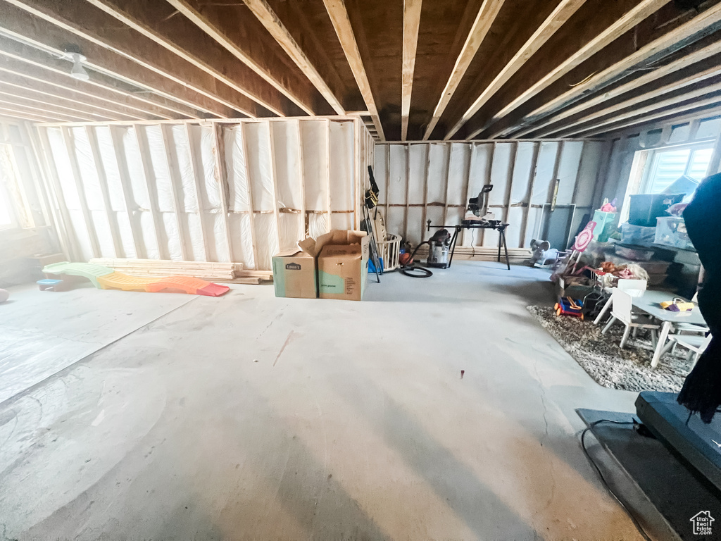 291 W 950 S Vernal, UT 84078