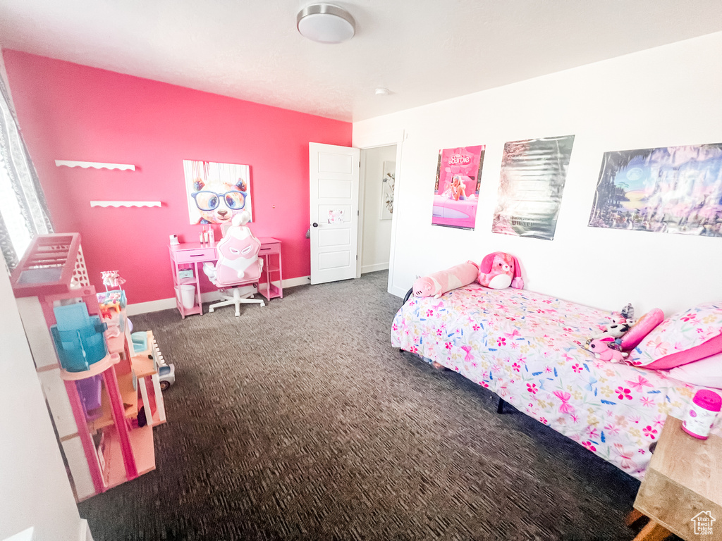 291 W 950 S Vernal, UT 84078