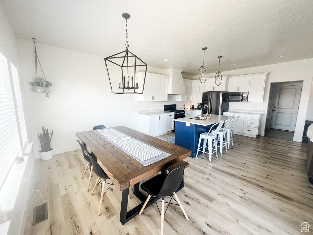 291 W 950 S Vernal, UT 84078