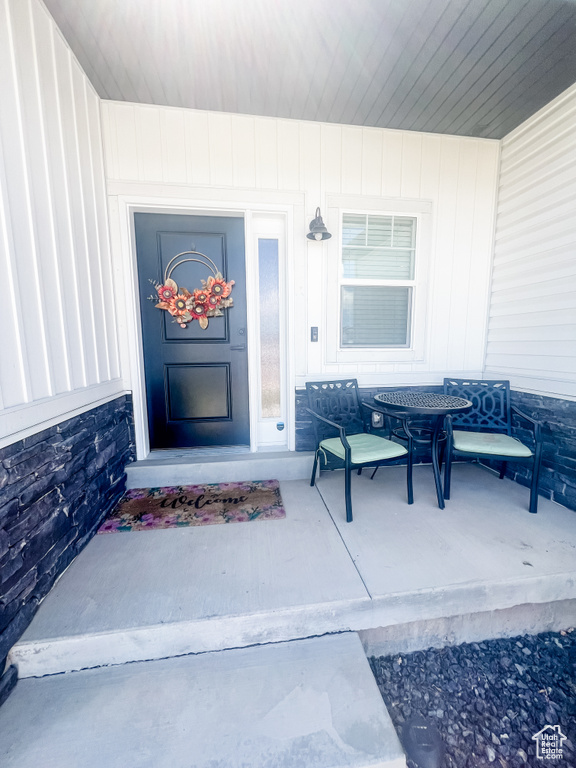 291 W 950 S Vernal, UT 84078