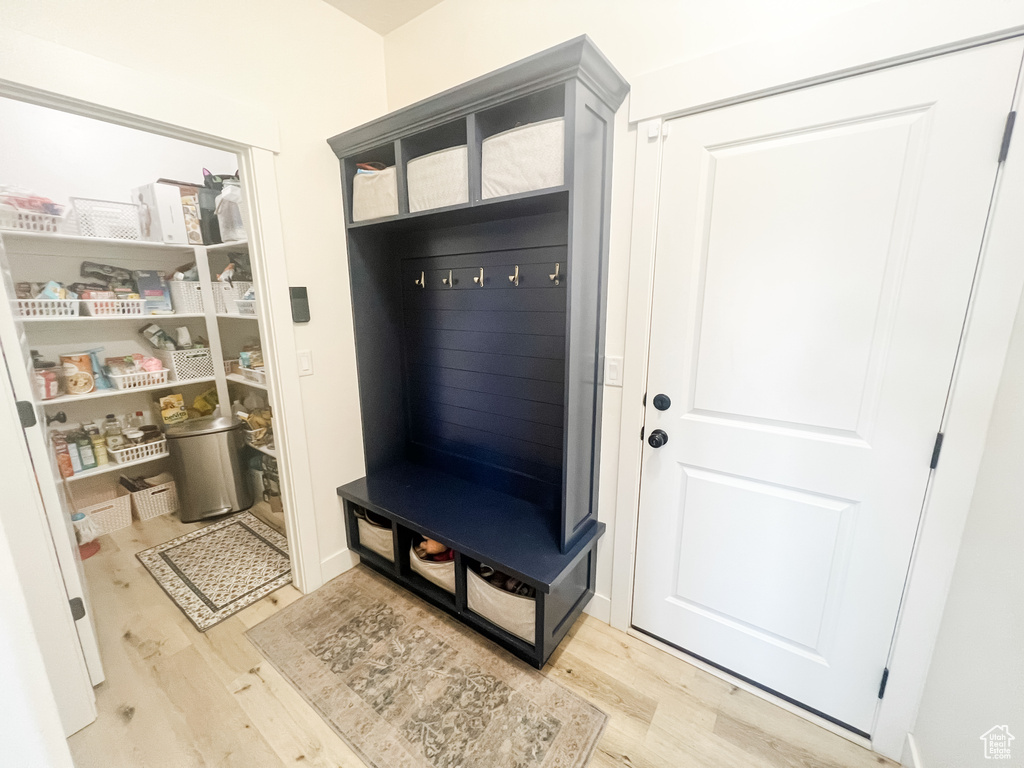 291 W 950 S Vernal, UT 84078