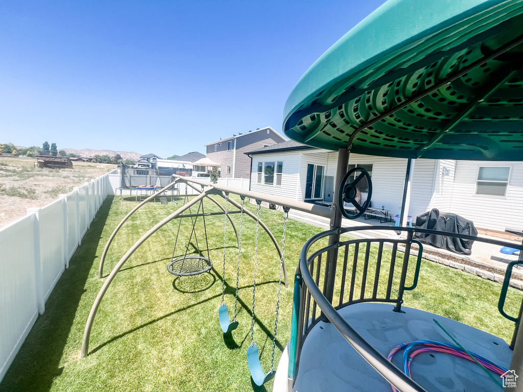 291 W 950 S Vernal, UT 84078