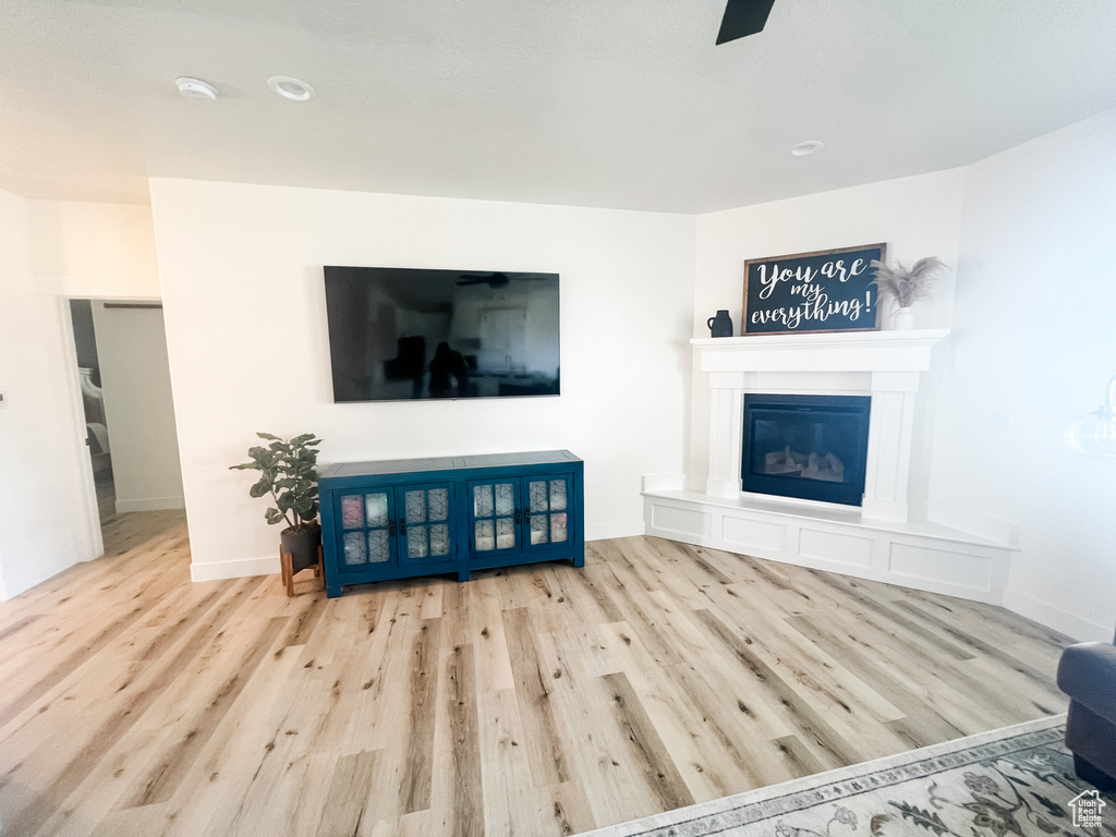 291 W 950 S Vernal, UT 84078