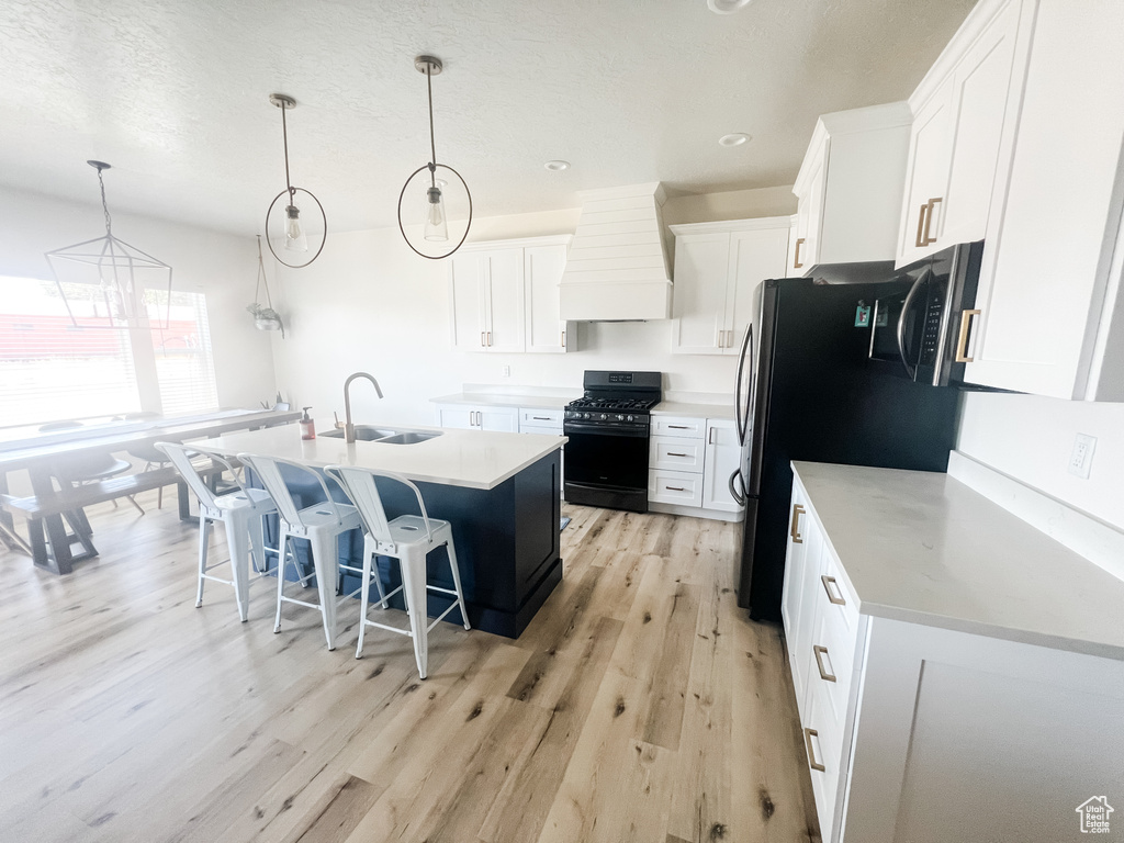 291 W 950 S Vernal, UT 84078