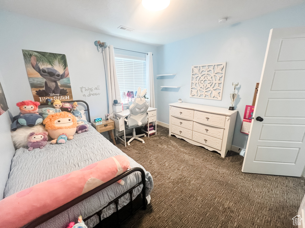 291 W 950 S Vernal, UT 84078