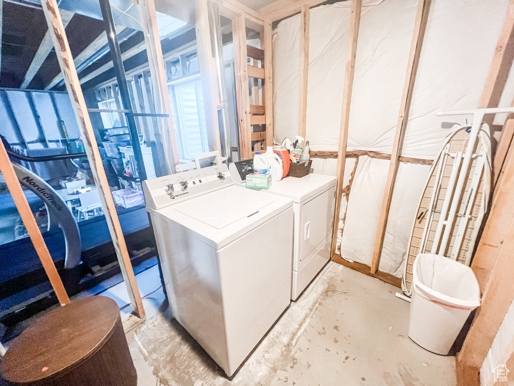 291 W 950 S Vernal, UT 84078