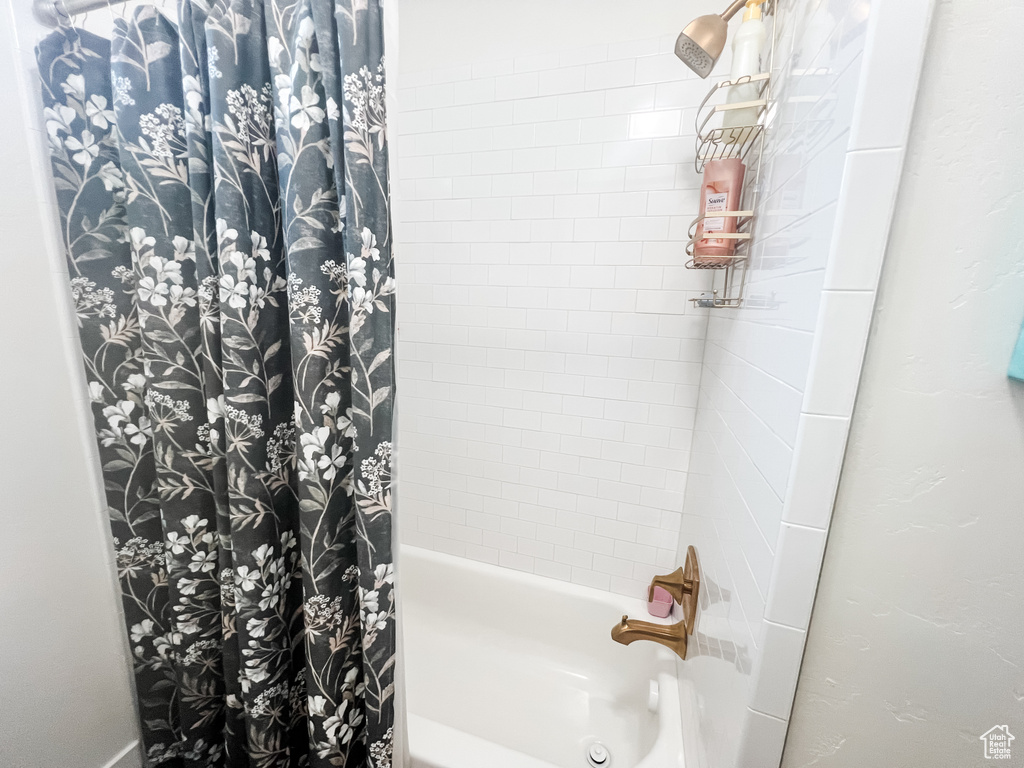 291 W 950 S Vernal, UT 84078