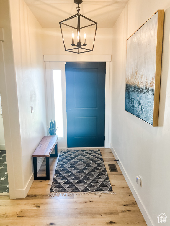 291 W 950 S Vernal, UT 84078