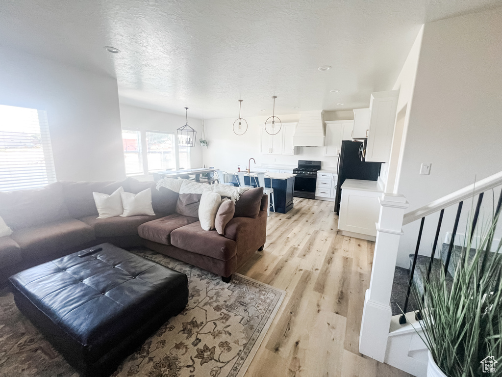 291 W 950 S Vernal, UT 84078