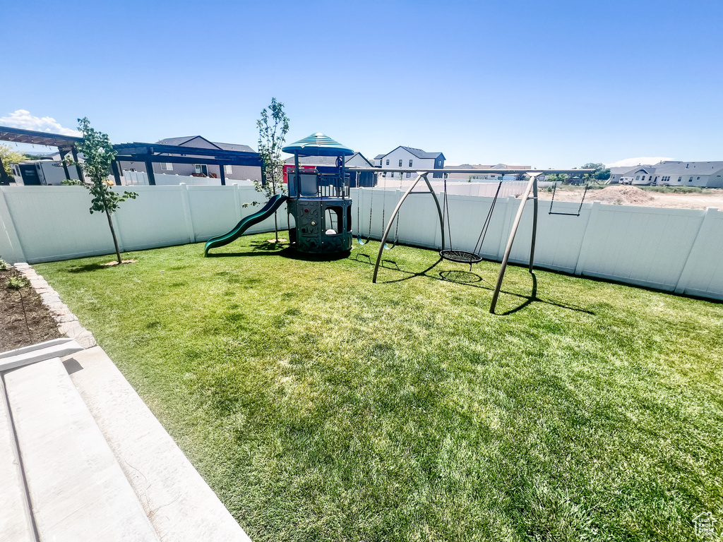 291 W 950 S Vernal, UT 84078