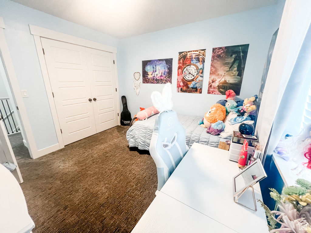 291 W 950 S Vernal, UT 84078