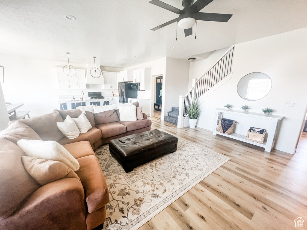 291 W 950 S Vernal, UT 84078