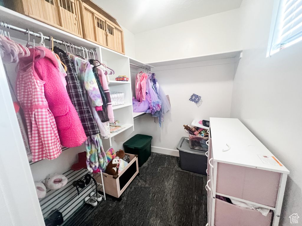 291 W 950 S Vernal, UT 84078
