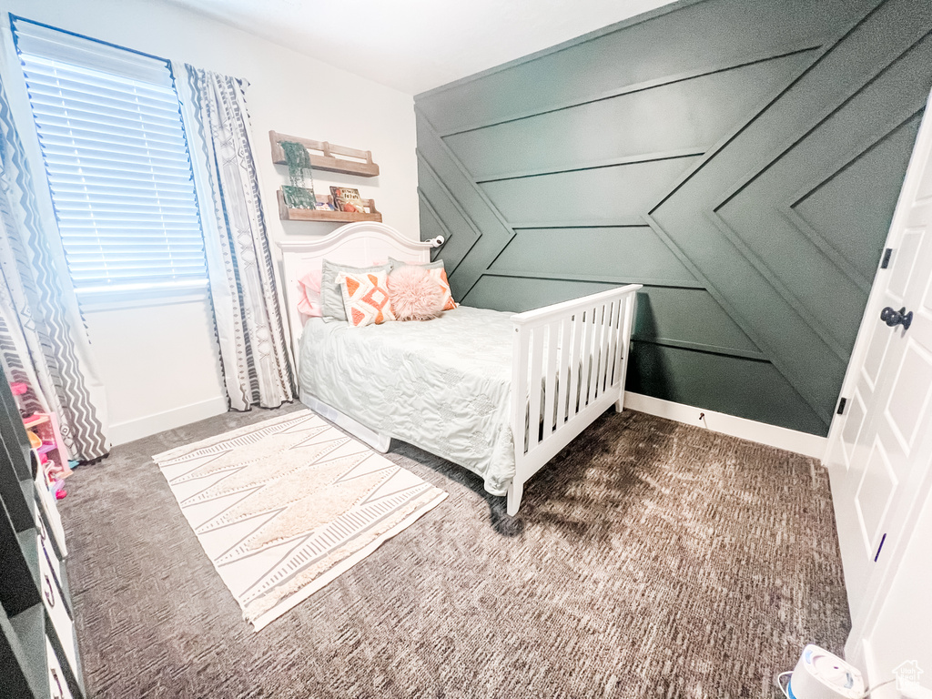 291 W 950 S Vernal, UT 84078