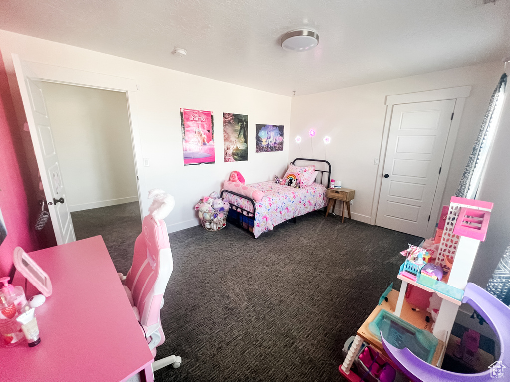 291 W 950 S Vernal, UT 84078