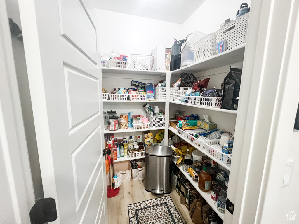 291 W 950 S Vernal, UT 84078