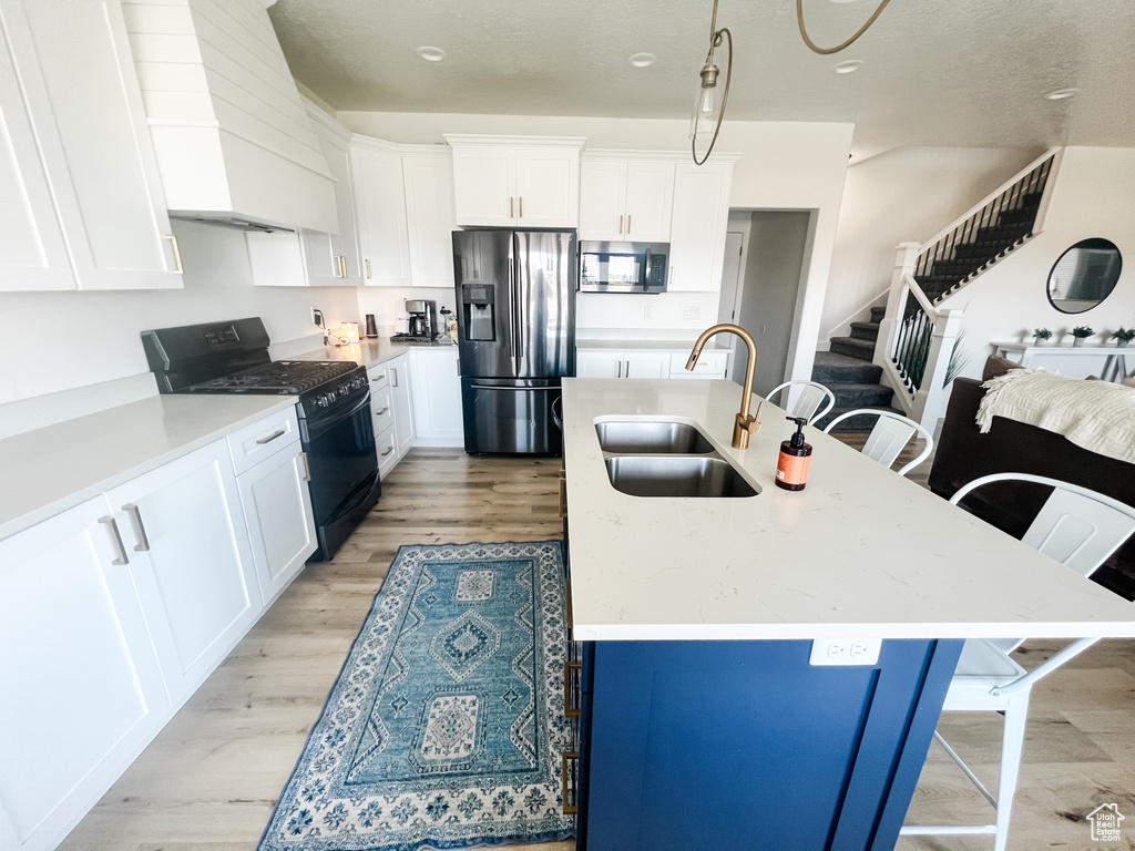 291 W 950 S Vernal, UT 84078